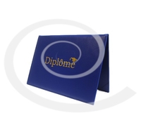 PORTE DIPLOME GIANT  G-0440 